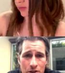 Filename=IGTV_000_0765.jpeg
Filesize=81KiB
Dimensions=512x896
Date added=May 19, 2020 IGTV_000_0765.jpeg