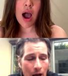 Filename=IGTV_000_0776.jpeg
Filesize=89KiB
Dimensions=512x896
Date added=May 19, 2020 IGTV_000_0776.jpeg