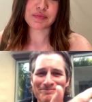 Filename=IGTV_000_0789.jpeg
Filesize=88KiB
Dimensions=512x896
Date added=May 19, 2020 IGTV_000_0789.jpeg