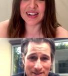 Filename=IGTV_000_0794.jpeg
Filesize=90KiB
Dimensions=512x896
Date added=May 19, 2020 IGTV_000_0794.jpeg