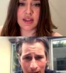 Filename=IGTV_000_0799.jpeg
Filesize=90KiB
Dimensions=512x896
Date added=May 19, 2020 IGTV_000_0799.jpeg