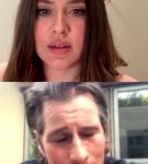 Filename=IGTV_000_0800.jpeg
Filesize=87KiB
Dimensions=512x896
Date added=May 19, 2020 IGTV_000_0800.jpeg