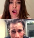 Filename=IGTV_000_0801.jpeg
Filesize=86KiB
Dimensions=512x896
Date added=May 19, 2020 IGTV_000_0801.jpeg