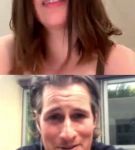 Filename=IGTV_000_0802.jpeg
Filesize=81KiB
Dimensions=512x896
Date added=May 19, 2020 IGTV_000_0802.jpeg