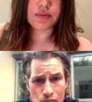 Filename=IGTV_000_0808.jpeg
Filesize=89KiB
Dimensions=512x896
Date added=May 19, 2020 IGTV_000_0808.jpeg