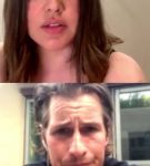 Filename=IGTV_000_0809.jpeg
Filesize=87KiB
Dimensions=512x896
Date added=May 19, 2020 IGTV_000_0809.jpeg