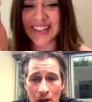 Filename=IGTV_000_0834.jpeg
Filesize=87KiB
Dimensions=512x896
Date added=May 19, 2020 IGTV_000_0834.jpeg