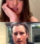 Filename=IGTV_000_0836.jpeg
Filesize=88KiB
Dimensions=512x896
Date added=May 19, 2020 IGTV_000_0836.jpeg