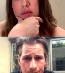 Filename=IGTV_000_0841.jpeg
Filesize=84KiB
Dimensions=512x896
Date added=May 19, 2020 IGTV_000_0841.jpeg