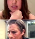 Filename=IGTV_000_0842.jpeg
Filesize=82KiB
Dimensions=512x896
Date added=May 19, 2020 IGTV_000_0842.jpeg