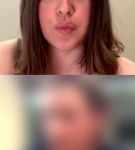 Filename=IGTV_000_0847.jpeg
Filesize=73KiB
Dimensions=512x896
Date added=May 19, 2020 IGTV_000_0847.jpeg