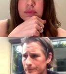 Filename=IGTV_000_0848.jpeg
Filesize=83KiB
Dimensions=512x896
Date added=May 19, 2020 IGTV_000_0848.jpeg