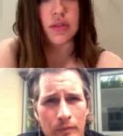 Filename=IGTV_000_0854.jpeg
Filesize=83KiB
Dimensions=512x896
Date added=May 19, 2020 IGTV_000_0854.jpeg