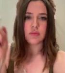 Filename=IGTV_000_0855.jpeg
Filesize=71KiB
Dimensions=512x896
Date added=May 19, 2020 IGTV_000_0855.jpeg