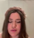 Filename=IGTV_000_0858.jpeg
Filesize=68KiB
Dimensions=512x896
Date added=May 19, 2020 IGTV_000_0858.jpeg