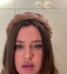 Filename=IGTV_000_0859.jpeg
Filesize=80KiB
Dimensions=512x896
Date added=May 19, 2020 IGTV_000_0859.jpeg