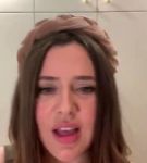 Filename=IGTV_000_0860.jpeg
Filesize=74KiB
Dimensions=512x896
Date added=May 19, 2020 IGTV_000_0860.jpeg