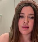 Filename=IGTV_000_0861.jpeg
Filesize=72KiB
Dimensions=512x896
Date added=May 19, 2020 IGTV_000_0861.jpeg