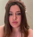 Filename=IGTV_000_0863.jpeg
Filesize=77KiB
Dimensions=512x896
Date added=May 19, 2020 IGTV_000_0863.jpeg