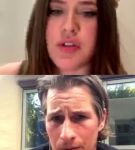 Filename=IGTV_000_0865.jpeg
Filesize=84KiB
Dimensions=512x896
Date added=May 19, 2020 IGTV_000_0865.jpeg