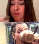 Filename=IGTV_000_0866.jpeg
Filesize=88KiB
Dimensions=512x896
Date added=May 19, 2020 IGTV_000_0866.jpeg