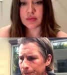 Filename=IGTV_000_0867.jpeg
Filesize=96KiB
Dimensions=512x896
Date added=May 19, 2020 IGTV_000_0867.jpeg