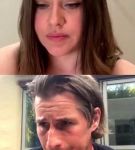Filename=IGTV_000_0868.jpeg
Filesize=98KiB
Dimensions=512x896
Date added=May 19, 2020 IGTV_000_0868.jpeg