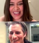 Filename=IGTV_000_0872.jpeg
Filesize=94KiB
Dimensions=512x896
Date added=May 19, 2020 IGTV_000_0872.jpeg
