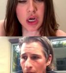 Filename=IGTV_000_0887.jpeg
Filesize=89KiB
Dimensions=512x896
Date added=May 19, 2020 IGTV_000_0887.jpeg