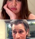 Filename=IGTV_000_0893.jpeg
Filesize=100KiB
Dimensions=512x896
Date added=May 19, 2020 IGTV_000_0893.jpeg