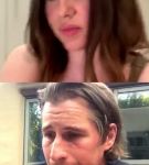 Filename=IGTV_000_0894.jpeg
Filesize=93KiB
Dimensions=512x896
Date added=May 19, 2020 IGTV_000_0894.jpeg