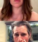 Filename=IGTV_000_0896.jpeg
Filesize=99KiB
Dimensions=512x896
Date added=May 19, 2020 IGTV_000_0896.jpeg