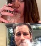 Filename=IGTV_000_0909.jpeg
Filesize=93KiB
Dimensions=512x896
Date added=May 19, 2020 IGTV_000_0909.jpeg