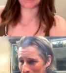 Filename=IGTV_000_0911.jpeg
Filesize=84KiB
Dimensions=512x896
Date added=May 19, 2020 IGTV_000_0911.jpeg