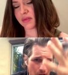 Filename=IGTV_000_0917.jpeg
Filesize=96KiB
Dimensions=512x896
Date added=May 19, 2020 IGTV_000_0917.jpeg