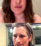 Filename=IGTV_000_0926.jpeg
Filesize=90KiB
Dimensions=512x896
Date added=May 19, 2020 IGTV_000_0926.jpeg