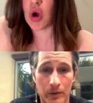 Filename=IGTV_000_0927.jpeg
Filesize=84KiB
Dimensions=512x896
Date added=May 19, 2020 IGTV_000_0927.jpeg