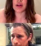 Filename=IGTV_000_0928.jpeg
Filesize=92KiB
Dimensions=512x896
Date added=May 19, 2020 IGTV_000_0928.jpeg
