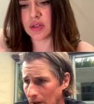 Filename=IGTV_000_0932.jpeg
Filesize=91KiB
Dimensions=512x896
Date added=May 19, 2020 IGTV_000_0932.jpeg