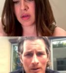 Filename=IGTV_000_0937.jpeg
Filesize=83KiB
Dimensions=512x896
Date added=May 19, 2020 IGTV_000_0937.jpeg
