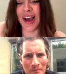 Filename=IGTV_000_0938.jpeg
Filesize=80KiB
Dimensions=512x896
Date added=May 19, 2020 IGTV_000_0938.jpeg