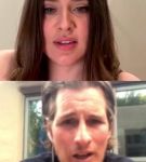 Filename=IGTV_000_0945.jpeg
Filesize=85KiB
Dimensions=512x896
Date added=May 19, 2020 IGTV_000_0945.jpeg
