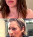 Filename=IGTV_000_0947.jpeg
Filesize=79KiB
Dimensions=512x896
Date added=May 19, 2020 IGTV_000_0947.jpeg