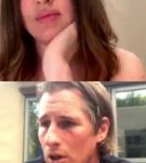 Filename=IGTV_000_0949.jpeg
Filesize=78KiB
Dimensions=512x896
Date added=May 19, 2020 IGTV_000_0949.jpeg