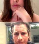 Filename=IGTV_000_0952.jpeg
Filesize=87KiB
Dimensions=512x896
Date added=May 19, 2020 IGTV_000_0952.jpeg