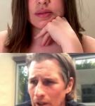 Filename=IGTV_000_0953.jpeg
Filesize=87KiB
Dimensions=512x896
Date added=May 19, 2020 IGTV_000_0953.jpeg