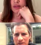 Filename=IGTV_000_0954.jpeg
Filesize=88KiB
Dimensions=512x896
Date added=May 19, 2020 IGTV_000_0954.jpeg