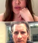Filename=IGTV_000_0955.jpeg
Filesize=86KiB
Dimensions=512x896
Date added=May 19, 2020 IGTV_000_0955.jpeg