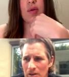 Filename=IGTV_000_0956.jpeg
Filesize=83KiB
Dimensions=512x896
Date added=May 19, 2020 IGTV_000_0956.jpeg