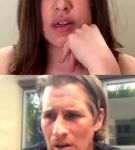 Filename=IGTV_000_0957.jpeg
Filesize=80KiB
Dimensions=512x896
Date added=May 19, 2020 IGTV_000_0957.jpeg